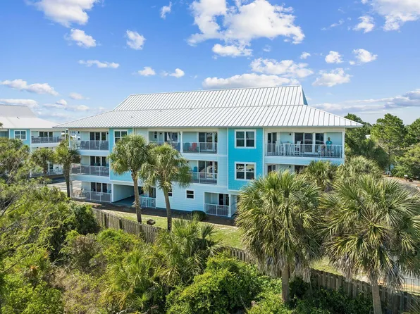 11 Beachside Dr Unit 1023, Santa Rosa Beach, FL 32459