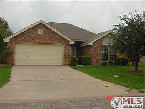 2nd image of 4101 Sera Dr