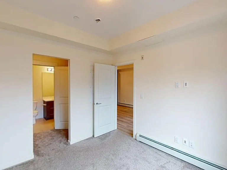 740 Legacy Village Rd SE #1115 — Photo 13