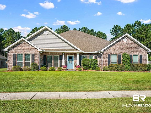 2nd image of 31459 Spoonbill Rd