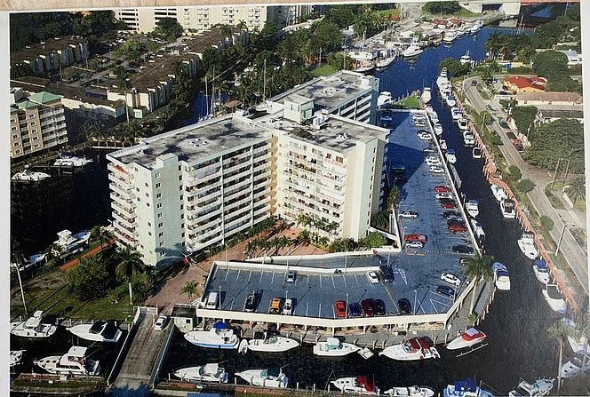1st image of 1800 NW 24th Ave APT 306