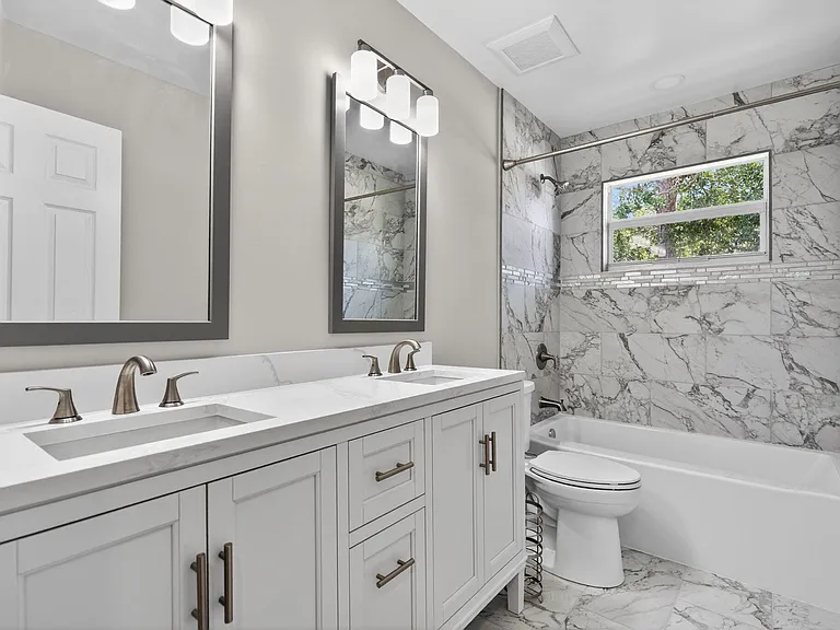 106 Fox Meadow Run — Photo 35