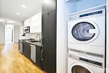 Rented by Miron Properties