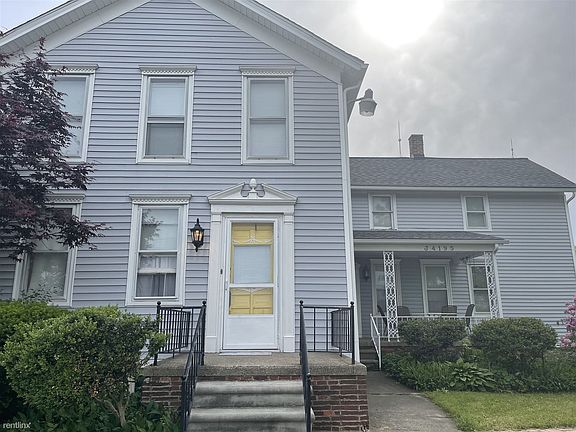 3C767102-622E-4838-9C98-79590CCE637E