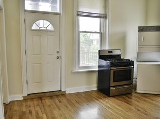 3358 N Sheffield Ave APT 2, Chicago, IL 60657
