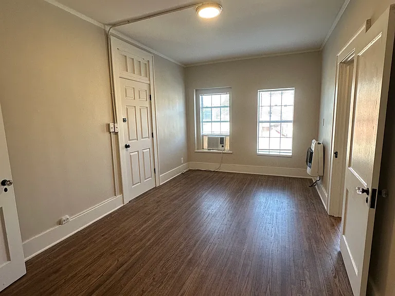 1307 S Elwood Ave #8 — Photo 10