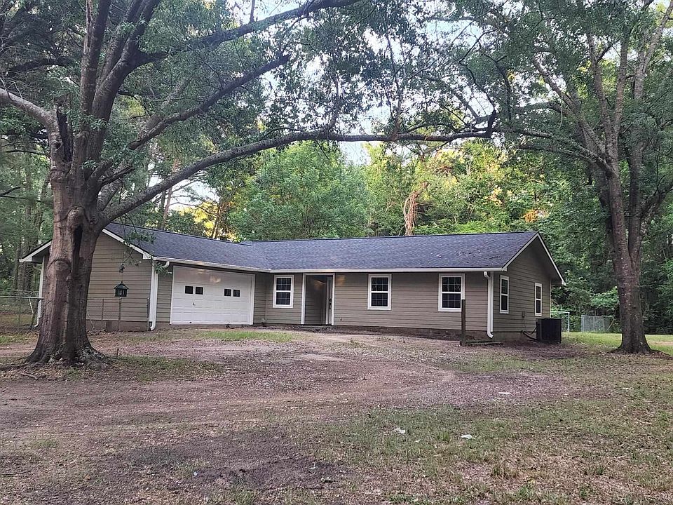 211 Private Road 7020, Brookeland, TX 75931 MLS 208057 Zillow