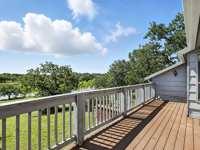 164 Private Road 23 #D — Photo 4