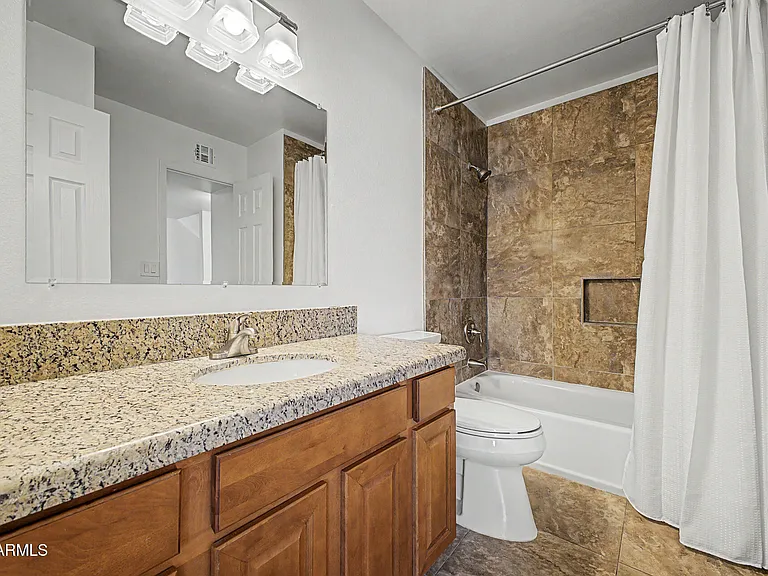 8510 E Montebello Ave — Photo 15