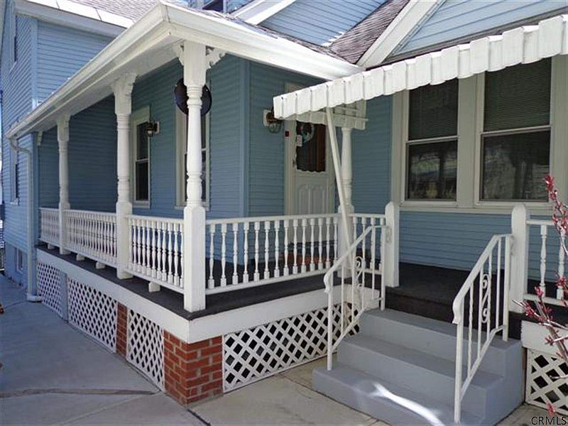 4th image of 172-174 LANCASTER Street