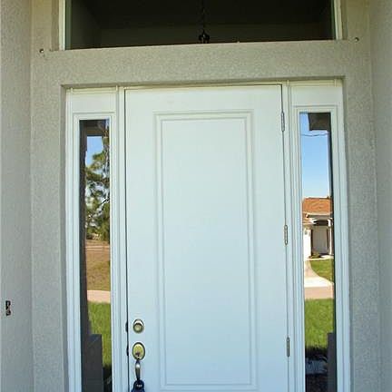 2nd image of 2542 NW 25th Pl