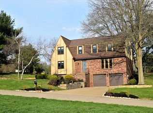 103 Barrett Dr, Beaver, PA 15009