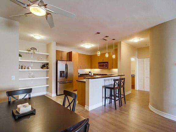 5th image of 1225 Island Ave Unit 513