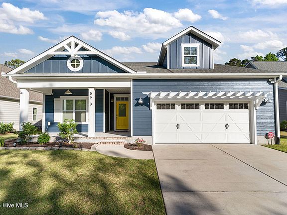 2nd image of 5613 Pinecone Place