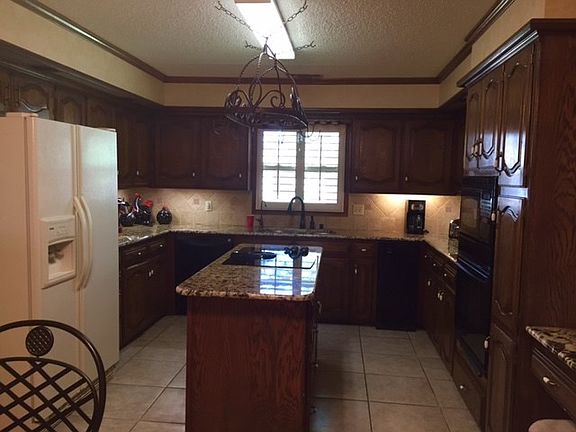 2nd image of 6308 Driftwood Dr