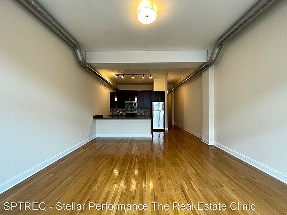 4th image of 2778 N Milwaukee Ave APT 228