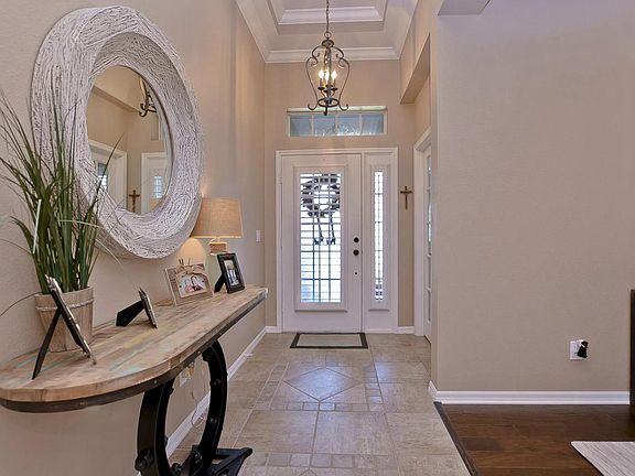 4th image of 10407 Applecross Ln