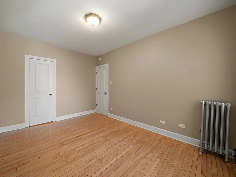 1921 Grove Ave #16 — Photo 11