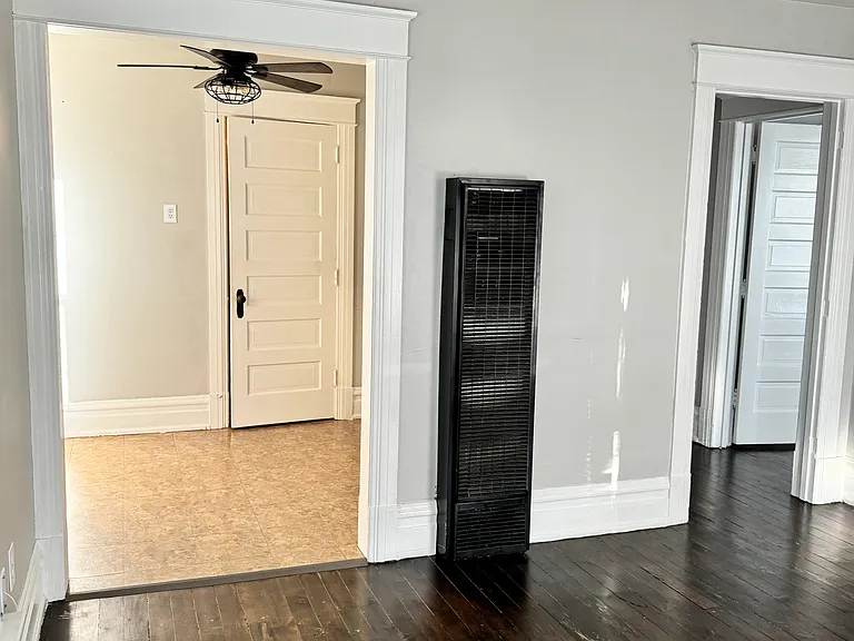 222 S Kalamazoo Ave #3 — Photo 7