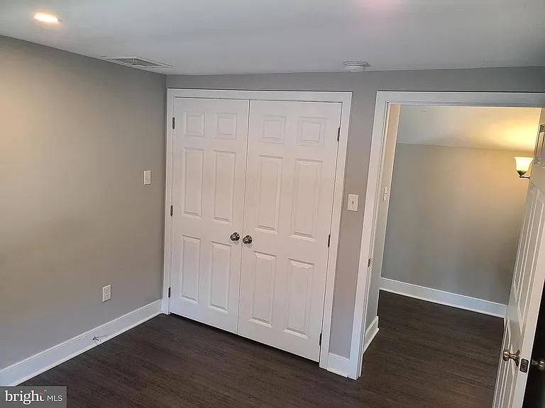507 Germantown Pike #301 — Photo 14