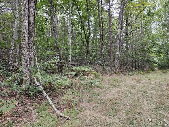 351 Old Waterford Road, Lovell, ME 04051