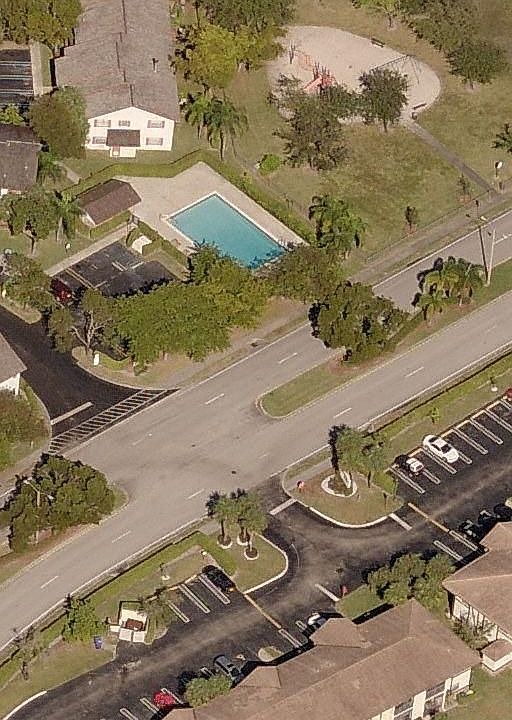 1st image of 2432 NW 89th Dr #2432
