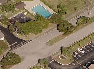 2432 NW 89th Dr #2432, Coral Springs, FL 33065