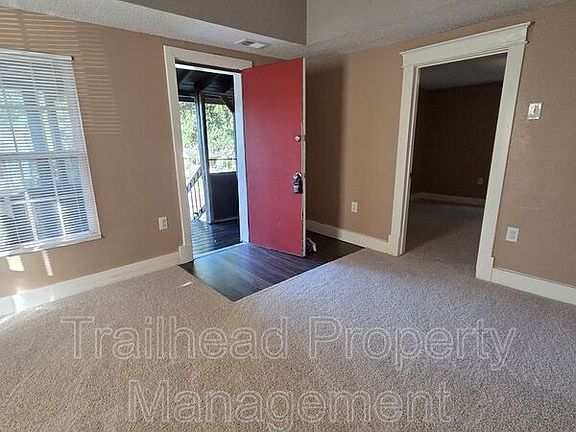 2nd image of 507 3rd St