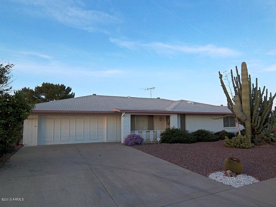 1st image of 9310 W Wild Horse Ct