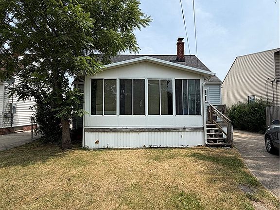 2nd image of 4120 E 150th St