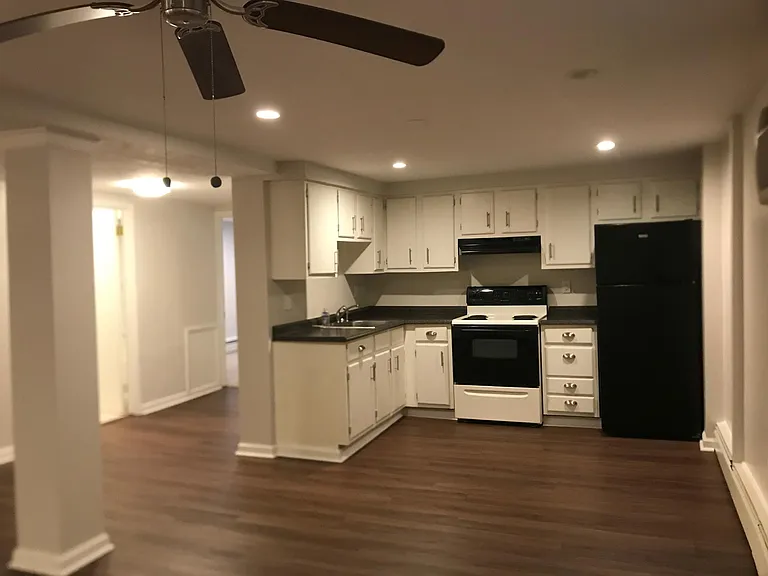 421 Boggs Ave #2 — Photo 5
