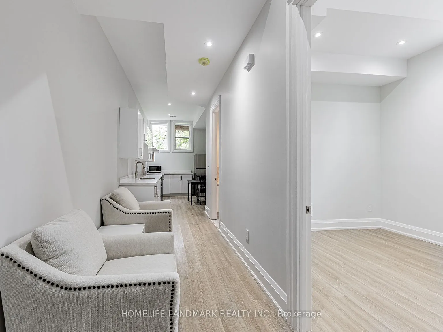 2 bed, $1,800 — Photo 4
