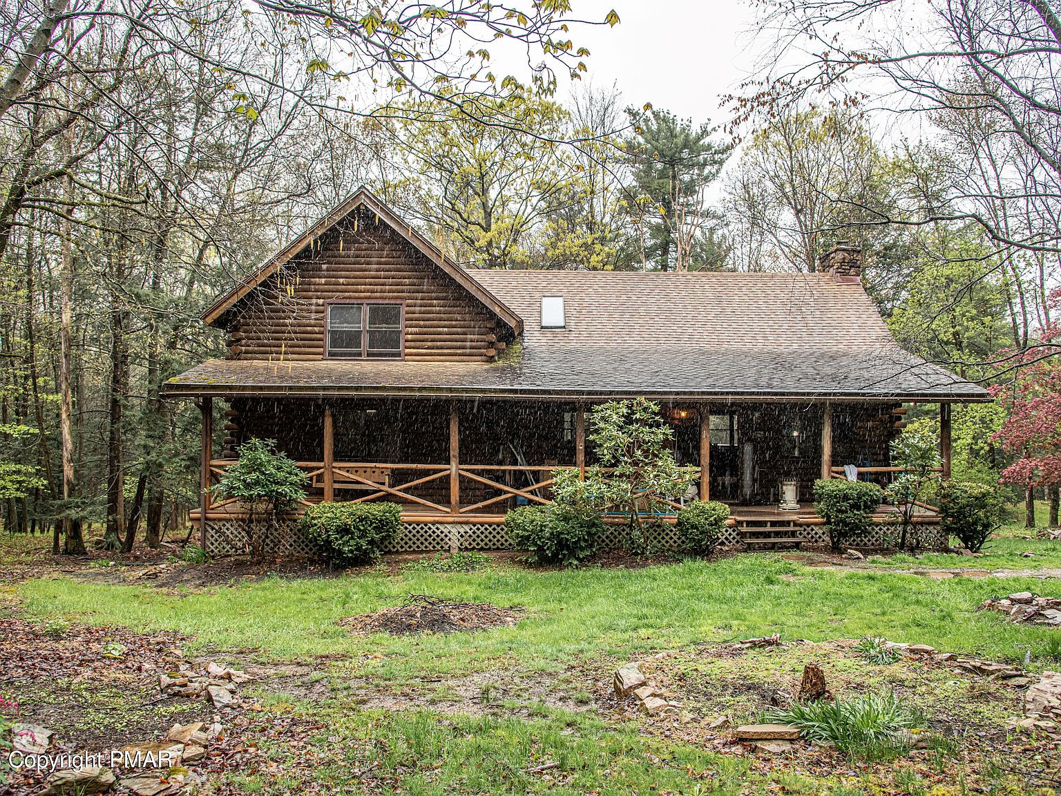 119 Antler Ln, Kunkletown, PA 18058 Zillow