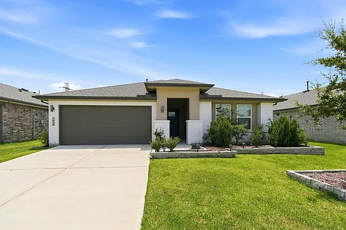 1826 Plantation Pl Photo 1