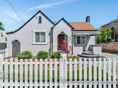 336 W 11th St, Pittsburg, CA, 94565