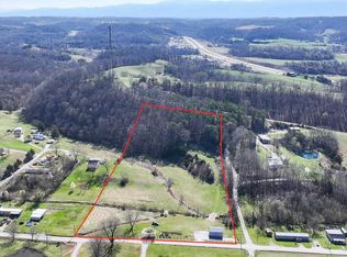 640 Twin Barns Rd, Greeneville, TN 37743