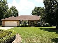 1st image of 6213 Wynfield Ct