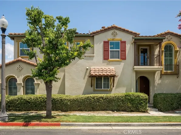 14561 Manchester Ave, Chino, CA 91710