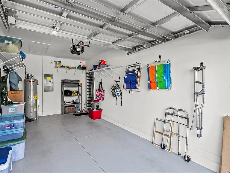 16890 Forge Surf St — Photo 25