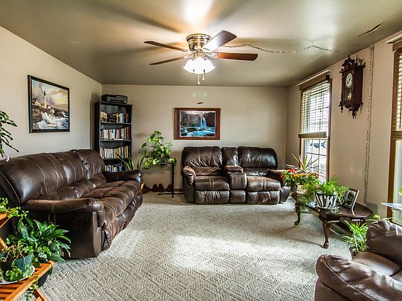 2nd image of 5346 Tamarack Trl