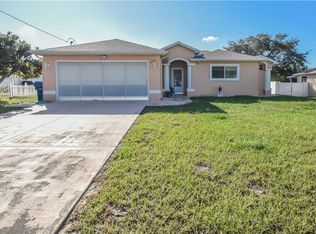 12296 Katherwood St, Spring Hill, FL 34608