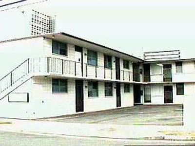 2341 Date St APT 6, Honolulu, HI, 96826