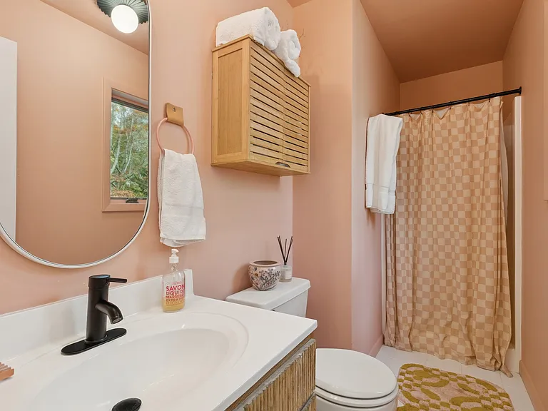15 Mount Misery Dr — Photo 39