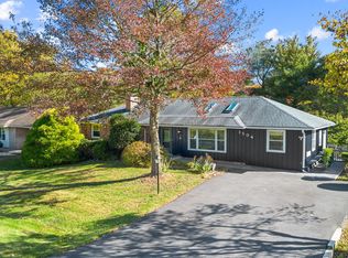 3504 Falling Green Rd, Olney, MD 20832