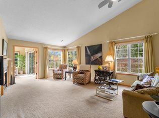 308 Arrowhead Dr, Lino Lakes, MN 55014