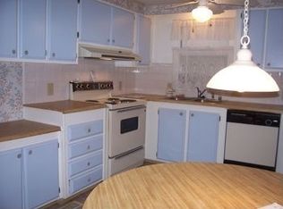 1223 Dover Cir, Apopka, FL 32703