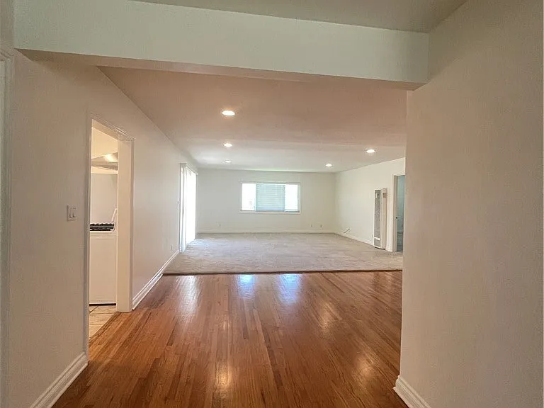 622 Indianapolis Ave — Photo 10