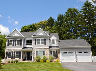 5A Garden Cir, West Chester, PA 19382