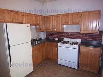 2nd image of 239 Harvard Ave #Amz2