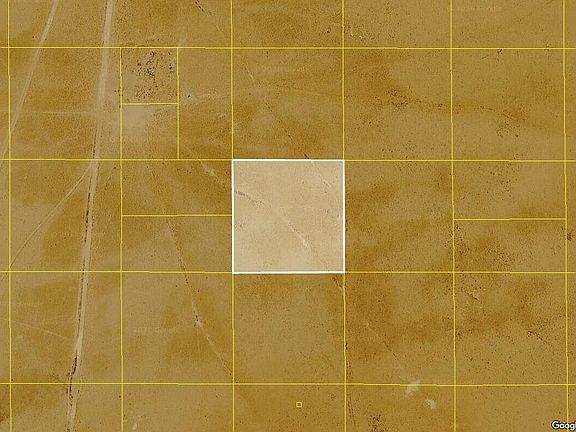 2nd image of Off Pajarito Rd SW
